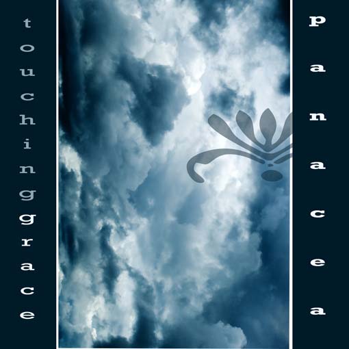Click image to view full cover